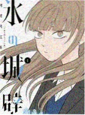 恋爱观测站 日本综艺免费
